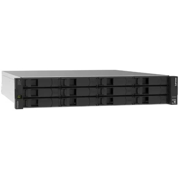 Lenovo ThinkSystem DE4200H