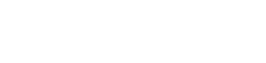 Intel Inside