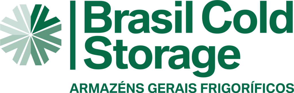 Brasil Cold Storage
