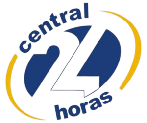 Central 24 Horas