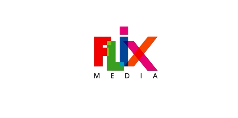 Flix Media