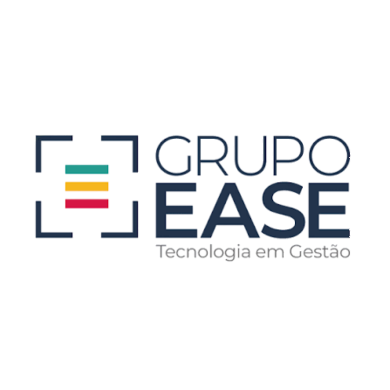 Grupo Ease