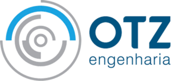 OTZ Engenharia