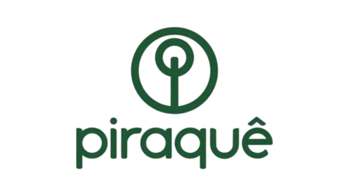 Piraquê