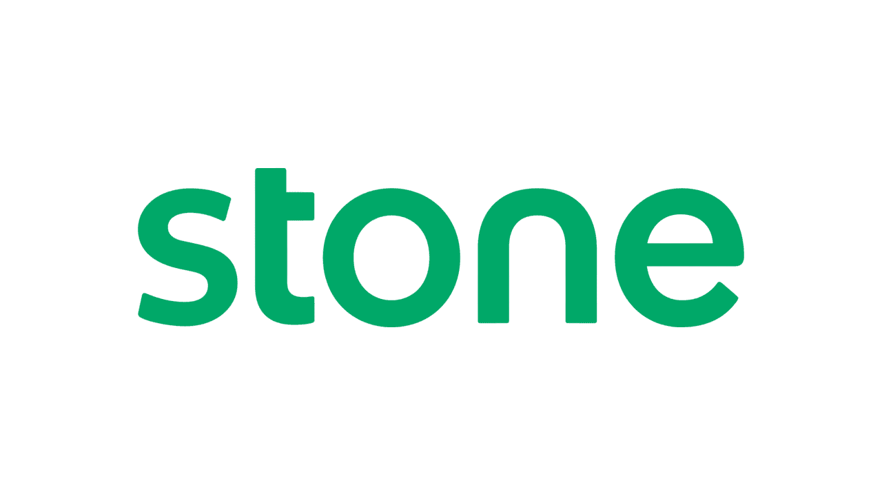 Stone