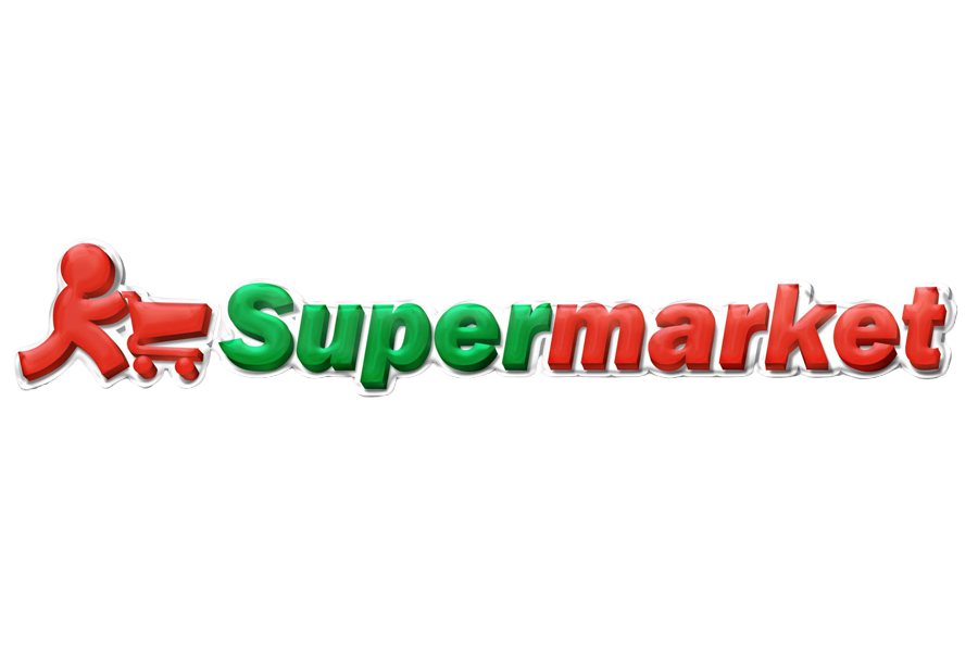 Supermarket