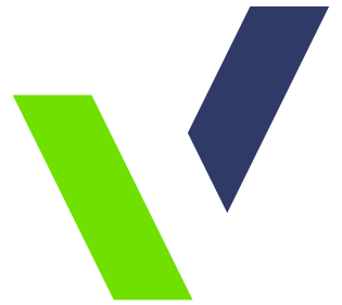 VexaNetworks