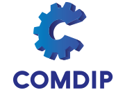 Comdip